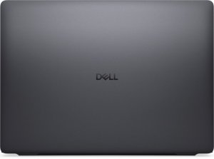 Laptop Dell Pro 14 PC14255/AMD Ryzen 5 PRO 230/16GB/512GB SSD/14.0 FHD+/Radeon 760M/FgrPr/FHD/IR Cam/Mic/WLAN+BT/Backlit Kb/3 Cell/W11Pro 1