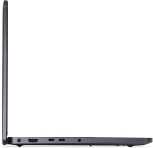 Laptop Dell Pro 14 PC14255 Ryzen 5 PRO 230 / 16 GB / 512 GB / W11 Pro (BTO509_PC14255_EMEA) 7