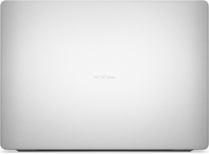 Laptop Dell Pro 14 PC14255/AMD Ryzen AI 7 350/16GB/512GB SSD/14.0 FHD+/Radeon 860M/FgrPr/FHD/IR Cam/Mic/WLAN+ BT/Backlit Kb/3 Cell/W11Pro 1