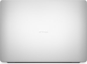 Laptop Dell Pro 14 PC14255 Ryzen AI 7 PRO 350 / 16 GB / 512 GB / W11 Pro (BTO602_PC14255_EMEA) 9