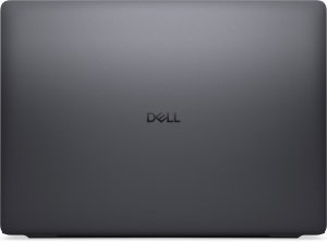 Laptop Dell Pro 14 PC14255 Ryzen 5 220 / 8 GB / 256 GB / W11 Pro (BTO502_PC14255_EMEA) 9