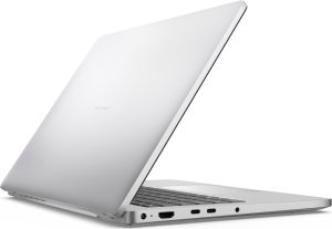 Laptop Dell Pro 14 PC14255 Ryzen AI 5 PRO 340 / 16 GB / 512 GB / W11 Pro (BTO601_PC14255_EMEA) 5