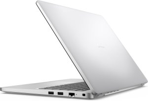 Laptop Dell Pro 14 PC14255 Ryzen AI 5 PRO 340 / 16 GB / 512 GB / W11 Pro (BTO601_PC14255_EMEA) 6