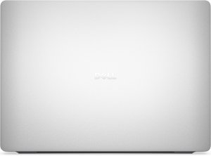 Laptop Dell Pro 14 PC14255 Ryzen AI 5 PRO 340 / 16 GB / 512 GB / W11 Pro (BTO601_PC14255_EMEA) 9