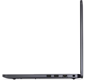 Laptop Dell Pro 14 PC14255 Ryzen 5 220 / 8 GB / 512 GB / W11 Pro (BTO504_PC14255_EMEA) 8