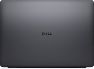 Laptop Dell Pro 14 PC14255 Ryzen 5 220 / 8 GB / 512 GB / W11 Pro (BTO504_PC14255_EMEA) 9
