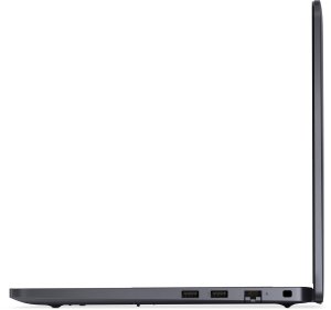 Laptop Dell Pro 14 PC14255 Ryzen 3 210 / 8 GB / 512 GB / W11 Pro (BTO501_PC14255_EMEA) 8