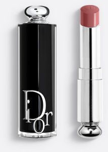 DIOR ADDICT SHINE LIPSTICK 521 DIORELITA 3.2G 1