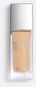 DIOR FOREVER GLOW STAR FILTER 2 30ML 1