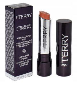 BY TERRY HYALURONIC HYDRA-BALM 3 TEA TIME 2,6g 1