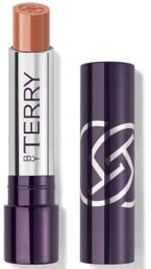 BY TERRY HYALURONIC HYDRA-BALM 3 TEA TIME 2,6g 2