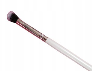 BOBBI BROWN CONCEALER BLENDING BRUSH 11