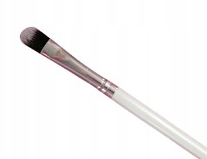 BOBBI BROWN CONCEALER BLENDING BRUSH 12