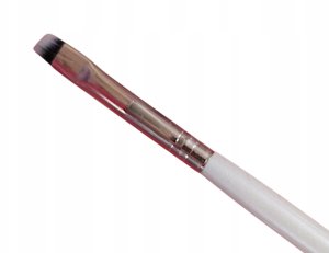 BOBBI BROWN CONCEALER BLENDING BRUSH 13