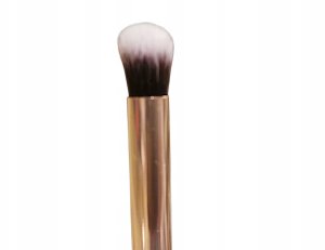 BOBBI BROWN CONCEALER BLENDING BRUSH 2