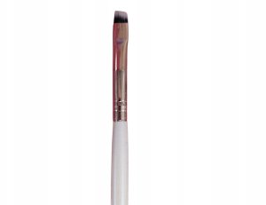 BOBBI BROWN CONCEALER BLENDING BRUSH 3