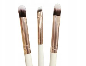 BOBBI BROWN CONCEALER BLENDING BRUSH 5