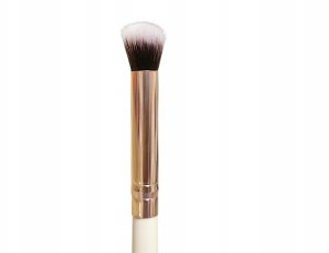 BOBBI BROWN CONCEALER BLENDING BRUSH 6