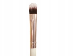 BOBBI BROWN CONCEALER BLENDING BRUSH 7