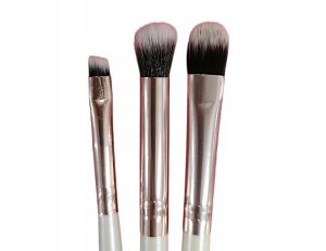 BOBBI BROWN CONCEALER BLENDING BRUSH 8