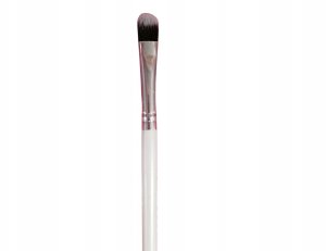 BOBBI BROWN CONCEALER BLENDING BRUSH 9