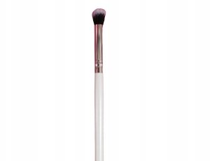 BOBBI BROWN CONCEALER BLENDING BRUSH 10