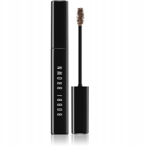 BOBBI BROWN NATURAL BROW SHAPER- RICH BROWN 4,2ML 1