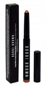 BOBBI BROWN LONG-WEAR CREAM SHADOW STICK - GOLDEN LIGHT 1,6g 1