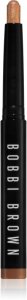 Bobbi Brown BOBBI BROWN LONG-WEAR CREAM SHADOW STICK - GOLDEN LIGHT 1,6g 2