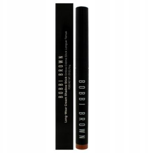 Bobbi Brown BOBBI BROWN LONG-WEAR CREAM SHADOW STICK - GOLDEN LIGHT 1,6g 3