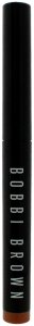 Bobbi Brown BOBBI BROWN LONG-WEAR CREAM SHADOW STICK - GOLDEN LIGHT 1,6g 4