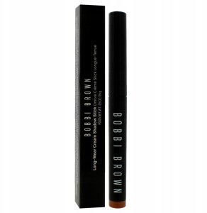 Bobbi Brown BOBBI BROWN LONG-WEAR CREAM SHADOW STICK - GOLDEN LIGHT 1,6g 5