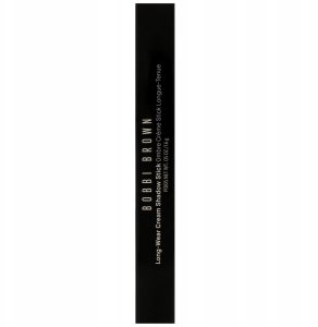 Bobbi Brown BOBBI BROWN LONG-WEAR CREAM SHADOW STICK - GOLDEN LIGHT 1,6g 6