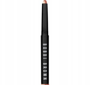 BOBBI BROWN LONG-WEAR CREAM SHADOW STICK - BELLINI 1,6g 1