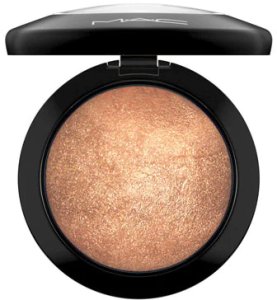 MAC MINERALIZE SKINFINISH GOLD DEPOSIT 10G 1