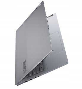 Laptop Lenovo ThinkBook 16 G7 Ryzen 5 7535HS / 16 GB / 512 GB / Windows 11 Pro EDU (21MWS01F00) 3