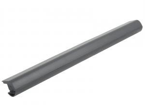 Avacom baterie dla HP 250 G3, 240 G2, CQ14, CQ15, Li-Ion, 14.4V, 2200mAh, 32Wh 1