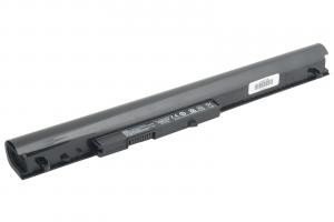 Avacom baterie dla HP 250 G3, 240 G2, CQ14, CQ15, Li-Ion, 14.4V, 2200mAh, 32Wh 2