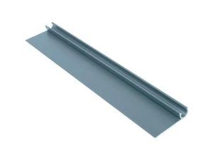 Tablica magnetyczna, 90 x 60cm, bia�a, ALFA 2