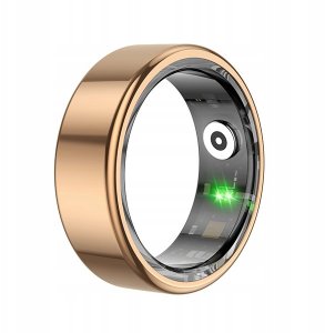 Smart Ring Powerton roz 9, Powerton 6