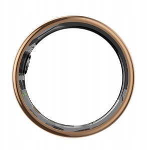 Smart Ring Powerton roz 10, Powerton 5