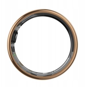 Smart Ring Powerton roz 11, Powerton 2