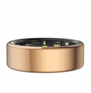 Smart Ring Powerton roz 11, Powerton 4