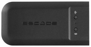 Escape M1 AiR Streaming Module dla P9 2