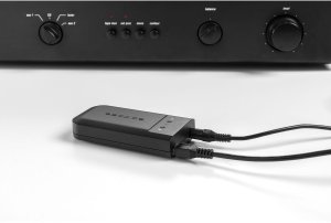 Escape M1 AiR Streaming Module dla P9 3