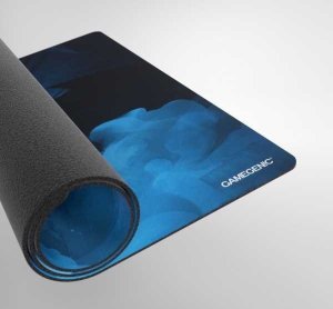 Gamegenic: Star Wars Unlimited - Game Mat - Darth Vader 4