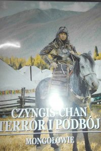 Maniak Baniaka: Numer 10 2