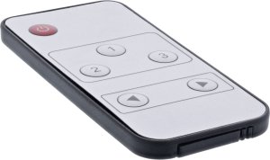 System przekazu sygnału AV InLine ® HDMI Switch 3-krotny 4K2K@60Hz HDCP 2.2 3