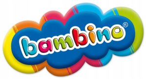 Zeszyt A5 16k linia podwójna dwukolorowa laminowany Hot Wheels p15, mix cena za 1 szt 2