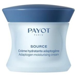 Korektor Twarzy Payot 50 ml 1